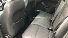 Ford Kuga 2.0 TDCi 180 Titanium Edition 5dr Diesel Estate